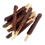 I Am Duck D'Light Lollies - 30 stuks