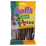 Antos Rolls Lam - 20 stuks