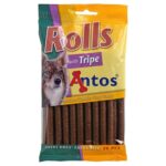 Antos Rolls Pens - 20 stuks