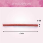 Antos Cat Soft Sticks Madame Zalm / Forel - 6 stuks