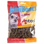 Antos Mini Bones Pens - 200 g