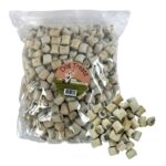 Dog Treatz Mini Merg Koekjes - 2,5 kg