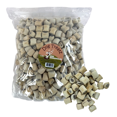 454404.jpg Dog Treatz Mini Merg Koekjes - 2,5 kg