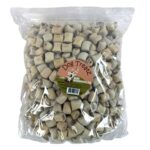 Dog Treatz Mini Merg Koekjes - 2,5 kg