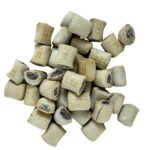 Dog Treatz Mini Merg Koekjes - 2,5 kg