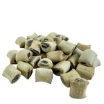 Dog Treatz Mini Merg Koekjes - 2,5 kg