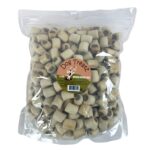 Dog Treatz Merg Koekjes - 2,5 kg