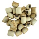 Dog Treatz Merg Koekjes - 2,5 kg