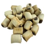Dog Treatz Merg Koekjes - 2,5 kg