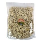 Dog Treatz Kip Kluifjes - 2,5 kg