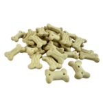 Dog Treatz Kip Kluifjes - 2,5 kg
