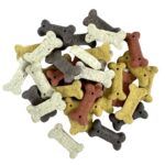 Dog Treatz Kluifjes 4-Mix - 2,5 kg