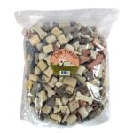 Dog Treatz Super Turbo Mix - 2,5 kg