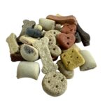 Dog Treatz Super Turbo Mix - 2,5 kg