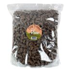 Dog Treatz Gerookte Kluifjes - 2,5 kg