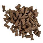 Dog Treatz Gerookte Kluifjes - 2,5 kg