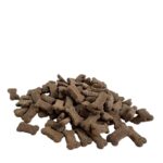 Dog Treatz Gerookte Kluifjes - 2,5 kg