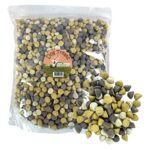 Dog Treatz Jack Jacker Rollies Mix - 2,5 kg