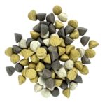 Dog Treatz Jack Jacker Rollies Mix - 2,5 kg