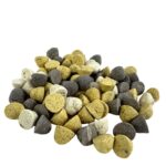 Dog Treatz Jack Jacker Rollies Mix - 2,5 kg