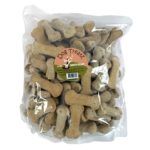 Dog Treatz Grote Kluif - 2,5 kg