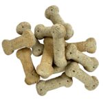 Dog Treatz Grote Kluif - 2,5 kg