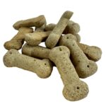Dog Treatz Grote Kluif - 2,5 kg