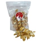 I Am Chicken Curls - 10 stuks