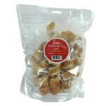 I Am Chicken Curls - 10 stuks