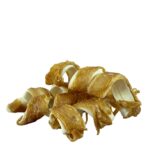 I Am Chicken Curls - 10 stuks