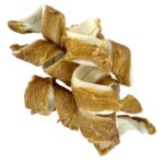 I Am Chicken Curls - 10 stuks