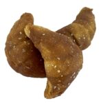 I Am Chicken Croissant - 10 stuks