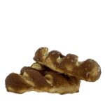 I Am Mini Baguette - 10 stuks