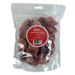 I Am Bagel Lamb / Chicken - 30 stuks