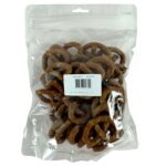 I Am Mini Pretzel Kip - 30 stuks