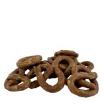 I Am Mini Pretzel Kip - 30 stuks