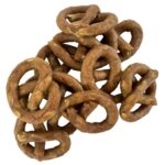 I Am Mini Pretzel Kip - 30 stuks