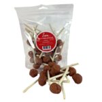 I Am Lolly Kabeljauw - 30 stuks