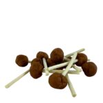I Am Lolly Kabeljauw - 30 stuks