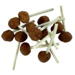 I Am Lolly Kabeljauw - 30 stuks