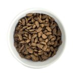 Budget Premium Quality Fish - 1 kg