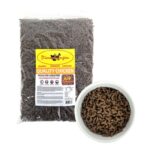 Budget Premium Quality Chicken - 1 kg