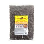 Budget Premium Quality Chicken - 1 kg