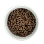 Budget Premium Quality Chicken - 1 kg