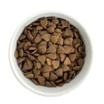 Budget Premium Quality Lamb - 1 kg