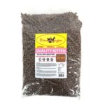 Budget Premium Quality Kitten - 1 kg