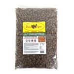 Budget Premium Quality Senior - 1 kg