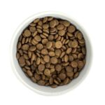 Budget Premium Quality Senior - 1 kg