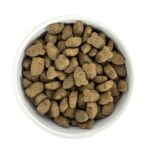 Budget Premium Skin Control Fish - 1 kg
