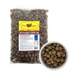Budget Premium Lamb & Mobility - 1 kg